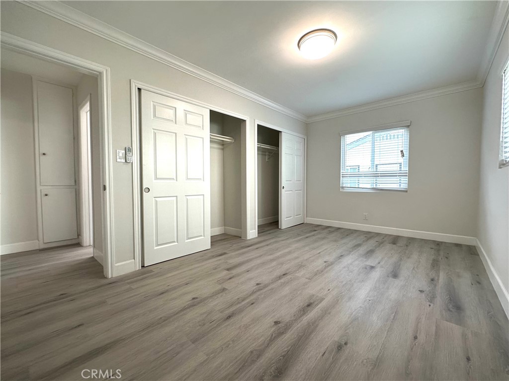 41 N Sierra Bonita Avenue B
