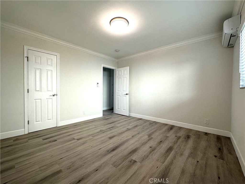 41 N Sierra Bonita Avenue B