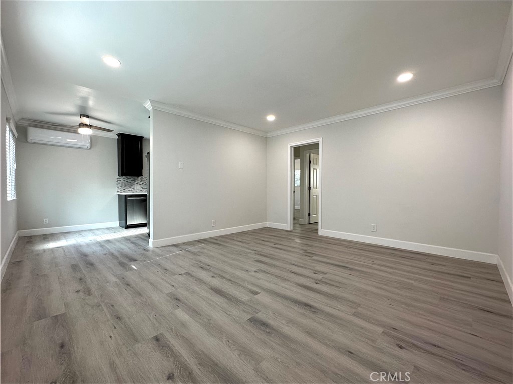 41 N Sierra Bonita Avenue D