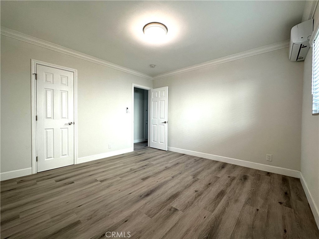 41 N Sierra Bonita Avenue D