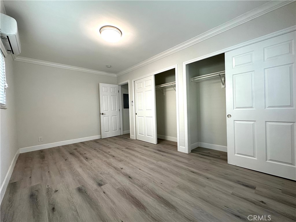 41 N Sierra Bonita Avenue D