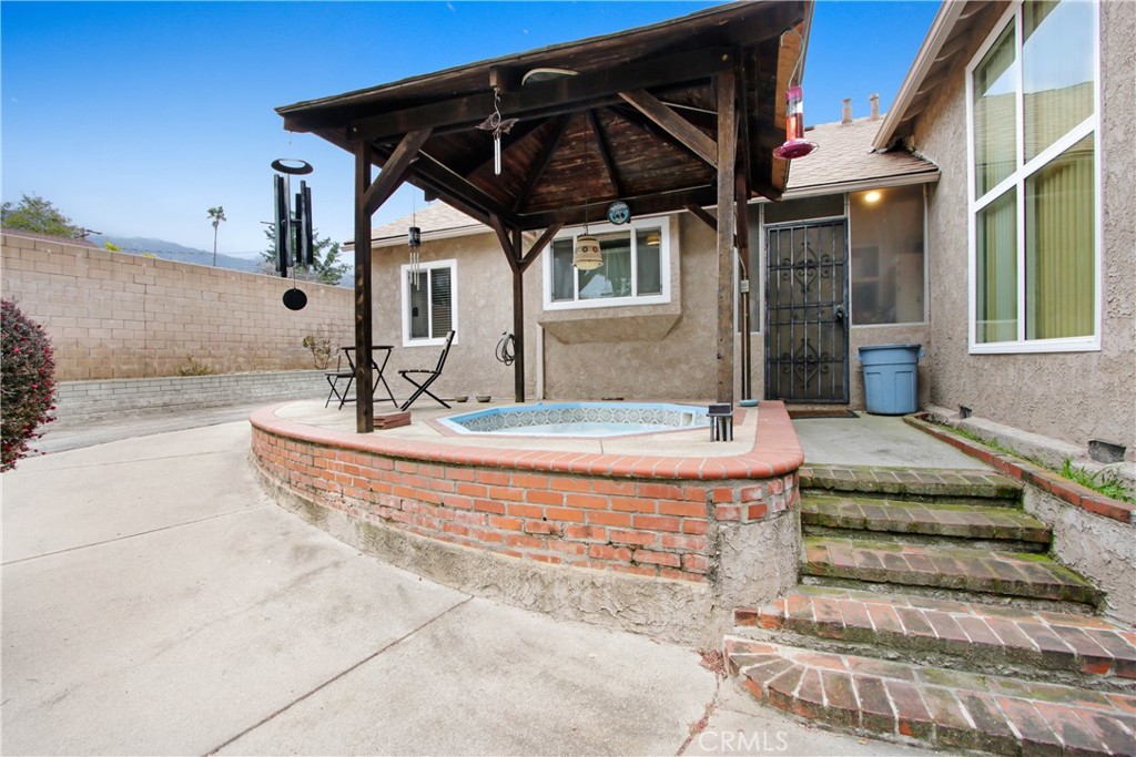 3139 Glenrose Avenue