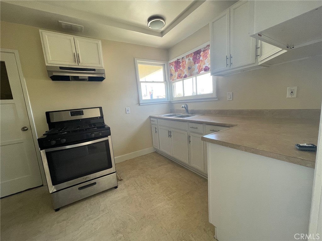 2018 W 39th Street