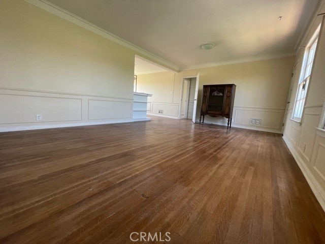 2018 W 39th Street