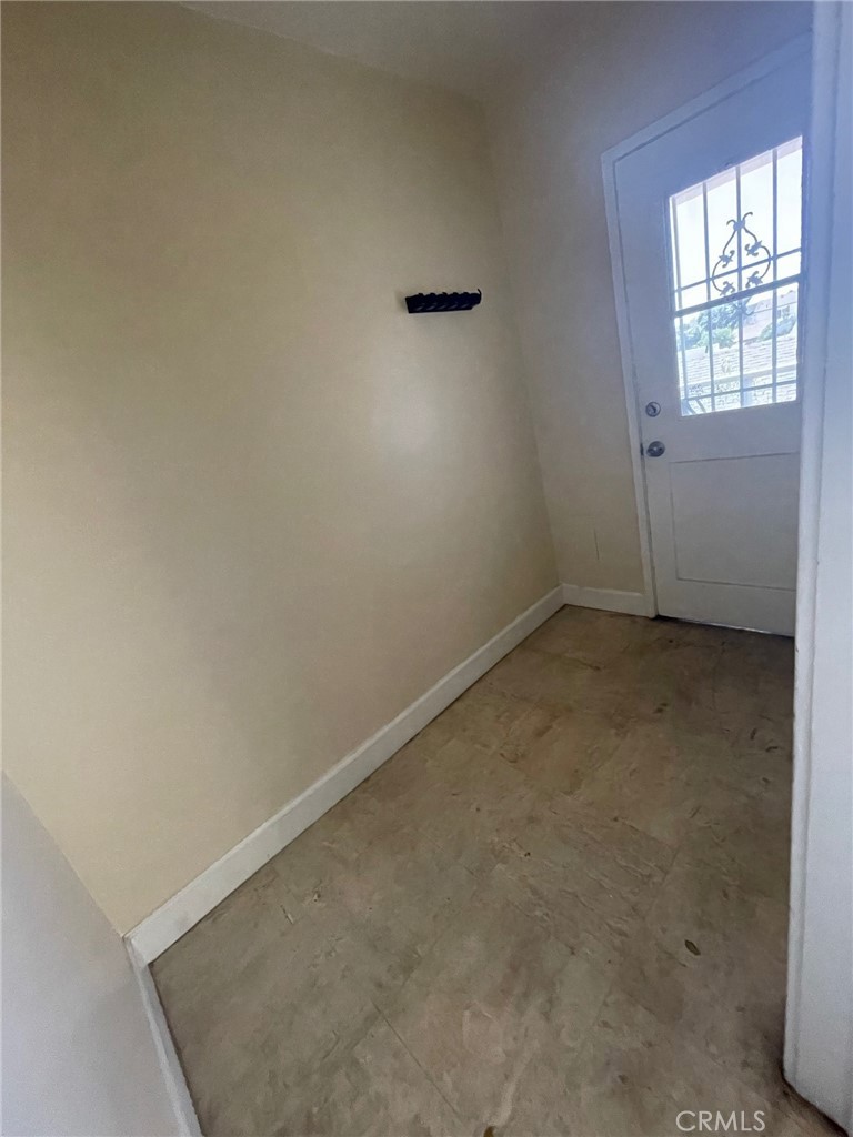 2018 W 39th Street