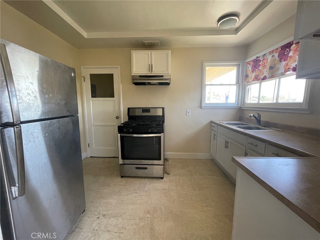 2018 W 39th Street