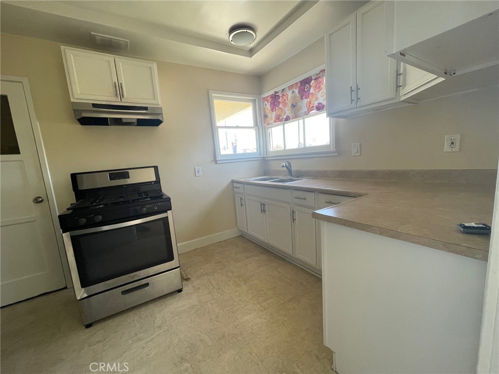 2018 W 39th Street