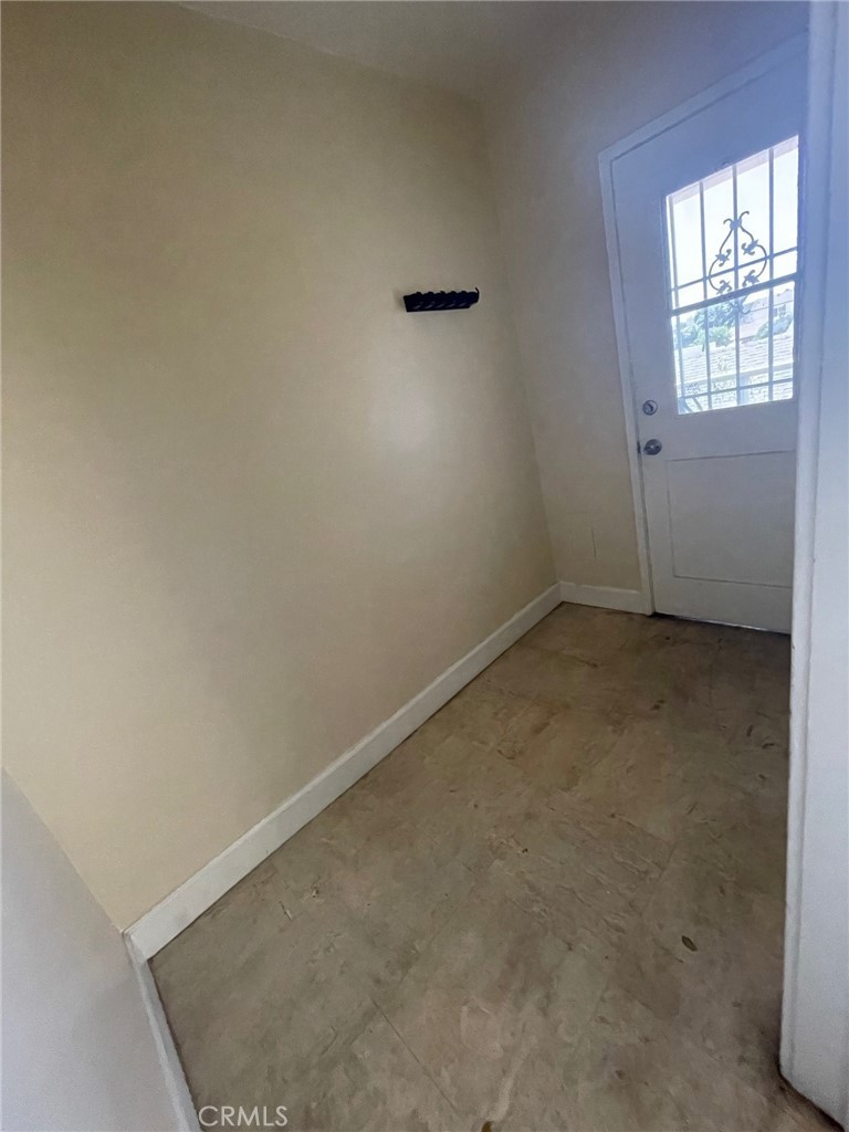 2018 W 39th Street