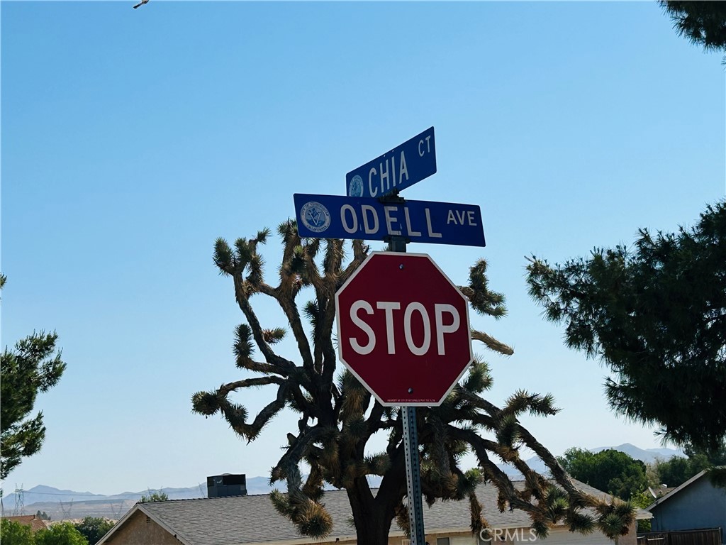 0 Odell Avenue