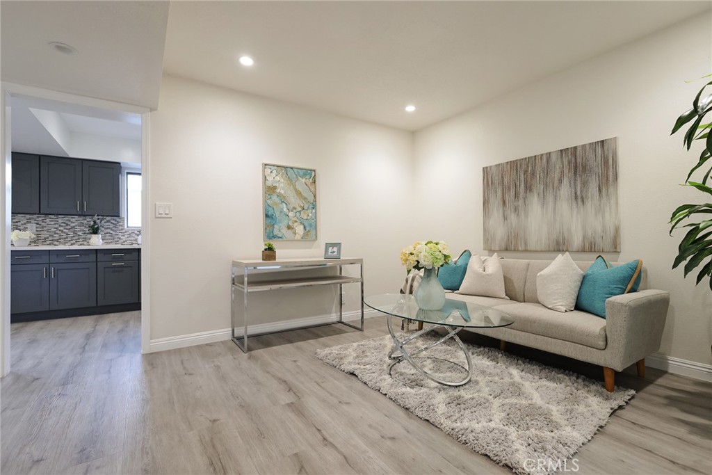 14407 Autumn Moon Drive