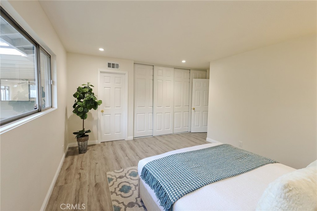 14407 Autumn Moon Drive