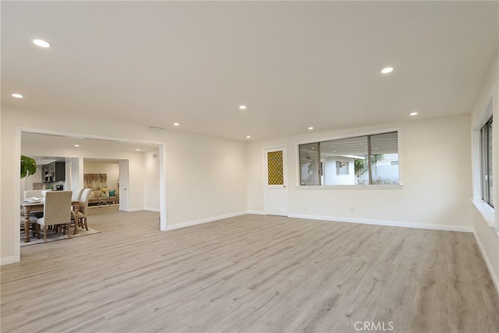 14407 Autumn Moon Drive