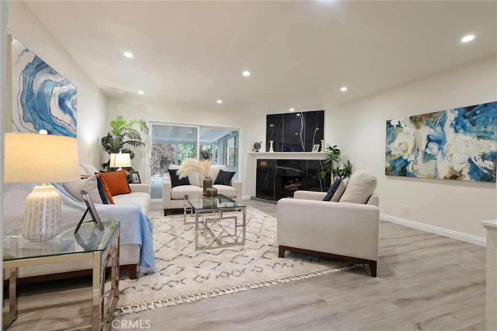 14407 Autumn Moon Drive