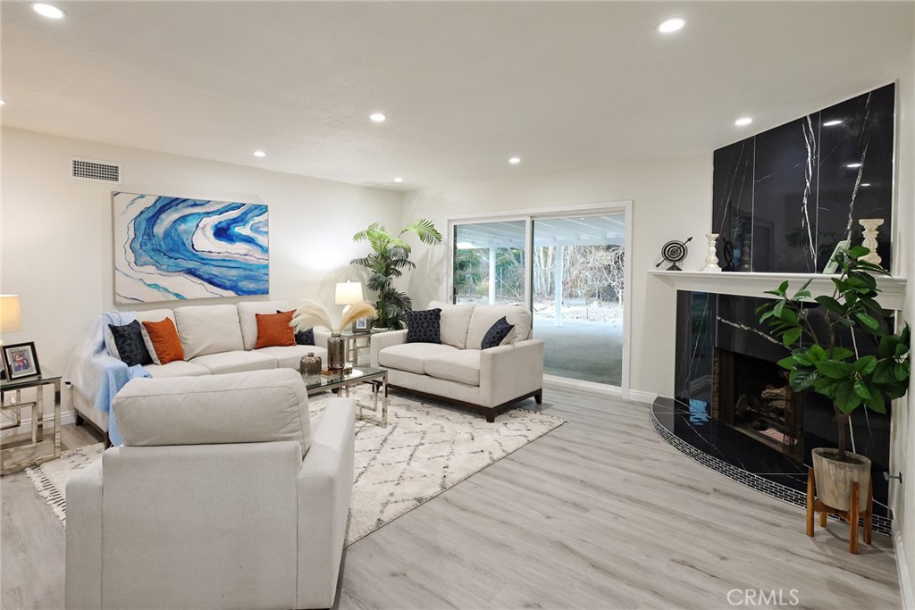 14407 Autumn Moon Drive