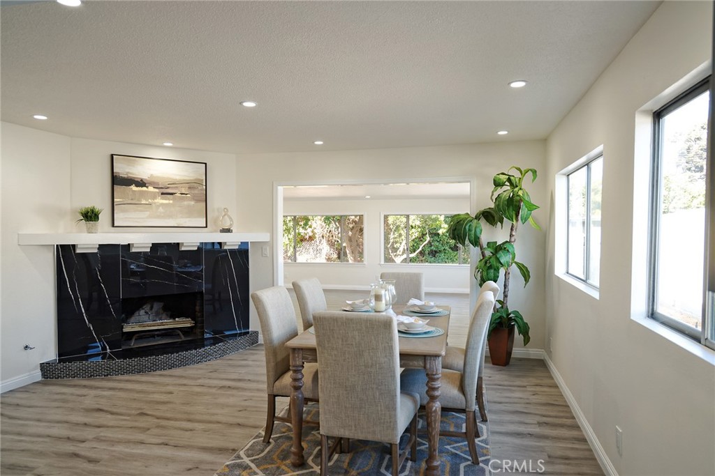 14407 Autumn Moon Drive