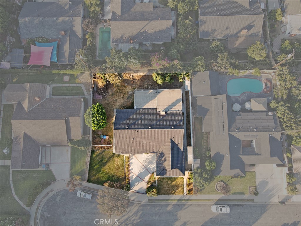 14407 Autumn Moon Drive