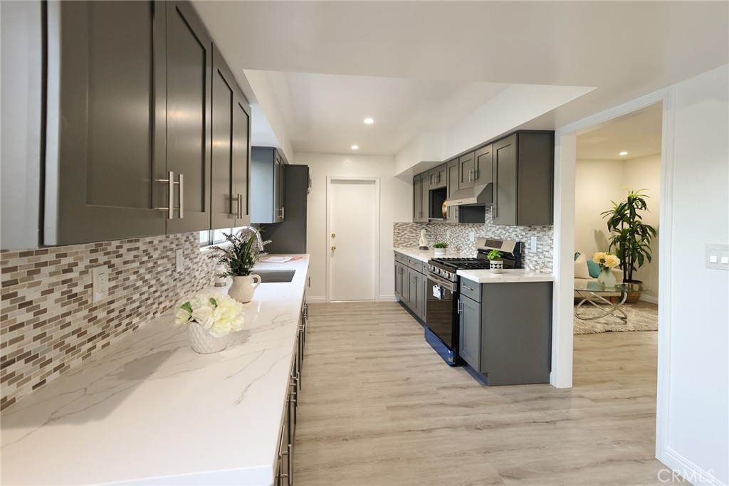 14407 Autumn Moon Drive