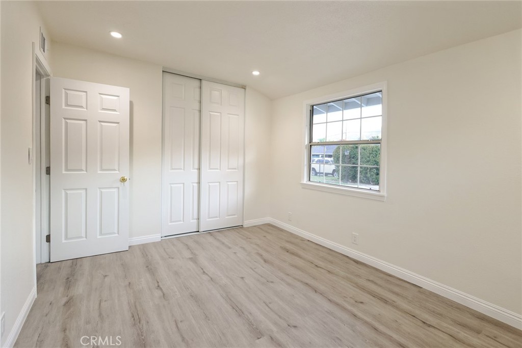 14407 Autumn Moon Drive
