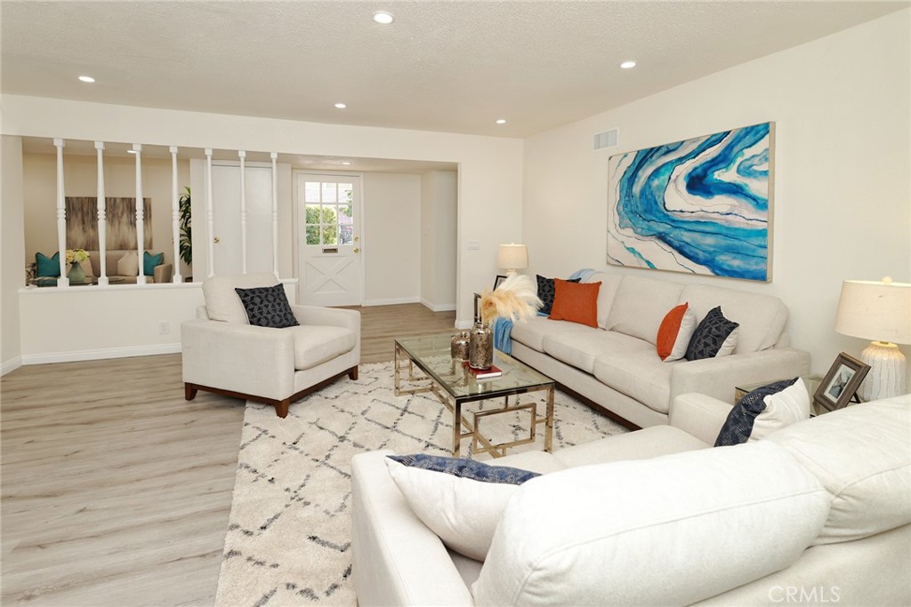 14407 Autumn Moon Drive