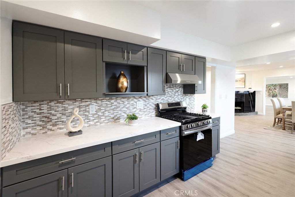 14407 Autumn Moon Drive