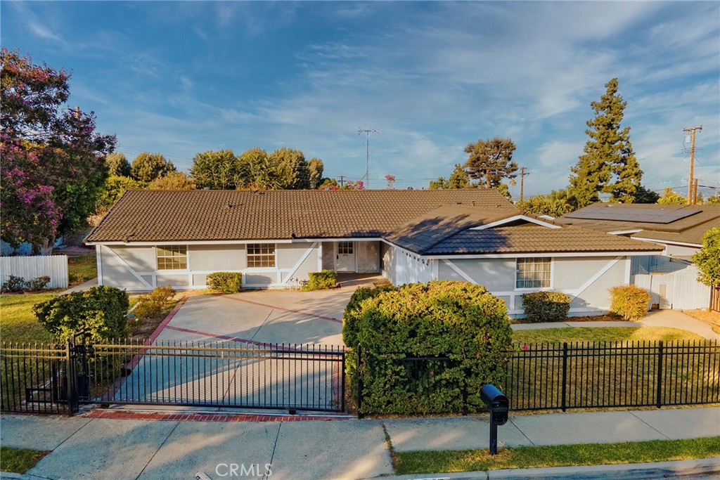 14407 Autumn Moon Drive