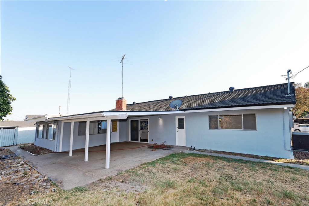 14407 Autumn Moon Drive
