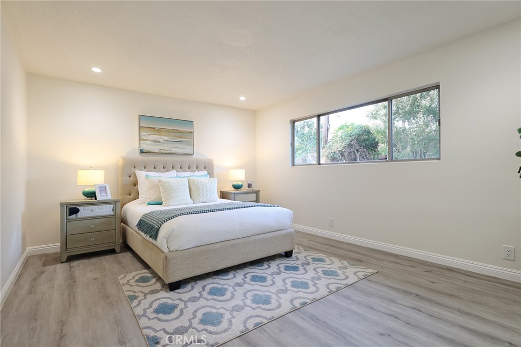 14407 Autumn Moon Drive