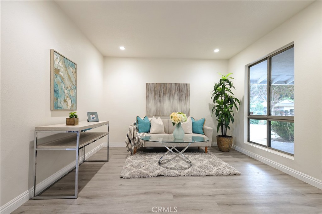 14407 Autumn Moon Drive