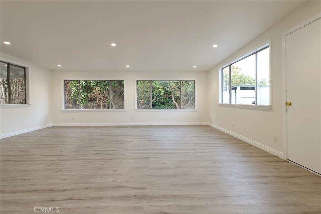 14407 Autumn Moon Drive