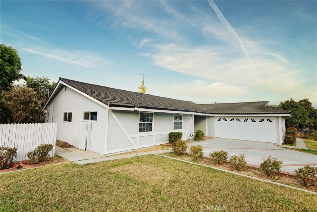 14407 Autumn Moon Drive