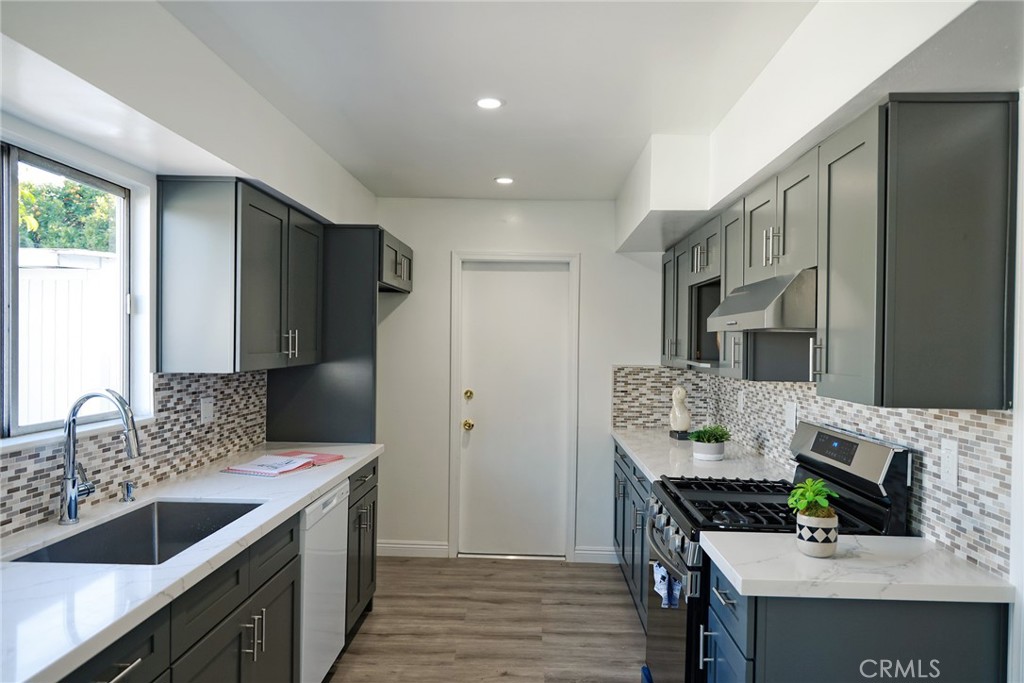14407 Autumn Moon Drive