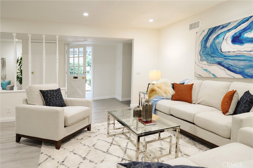 14407 Autumn Moon Drive