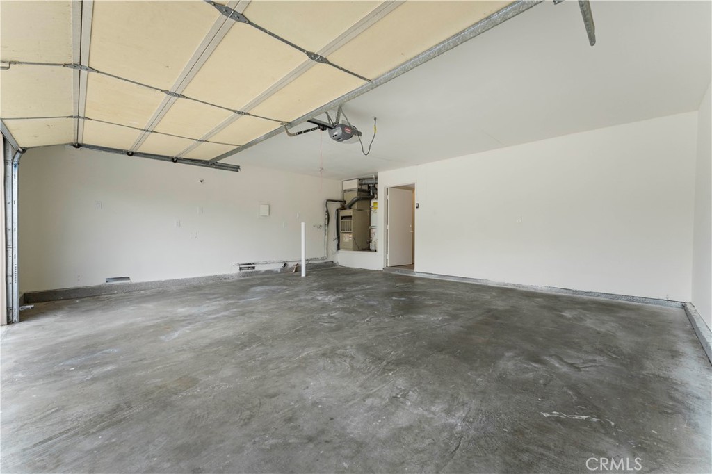 15641 Mentz Street 4