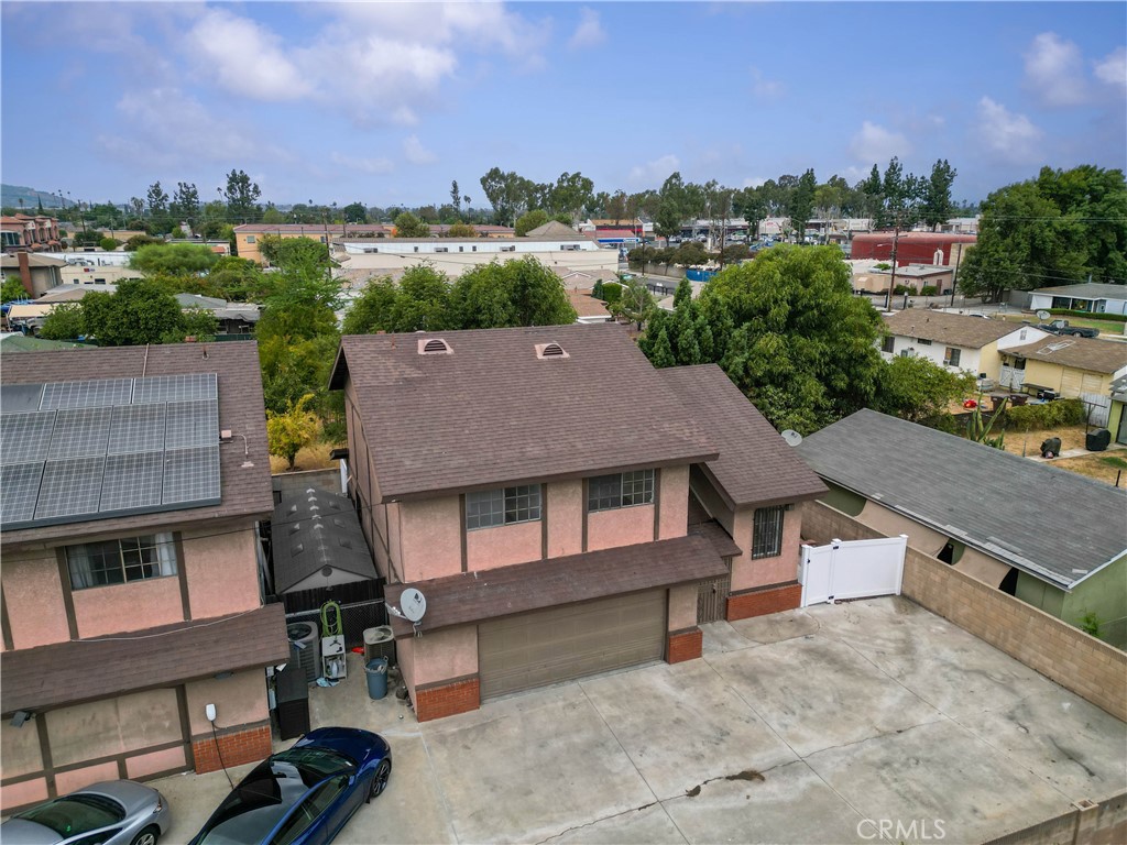 15641 Mentz Street 4