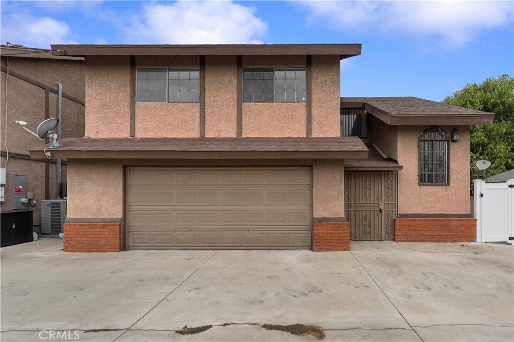 15641 Mentz Street 4