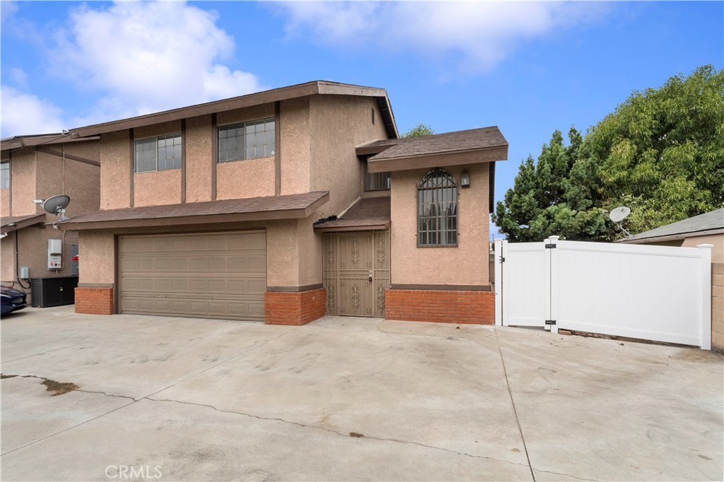 15641 Mentz Street 4