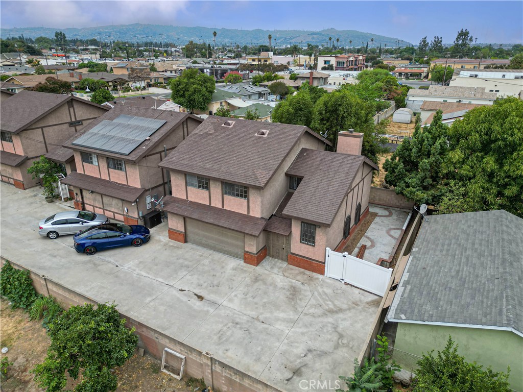 15641 Mentz Street 4