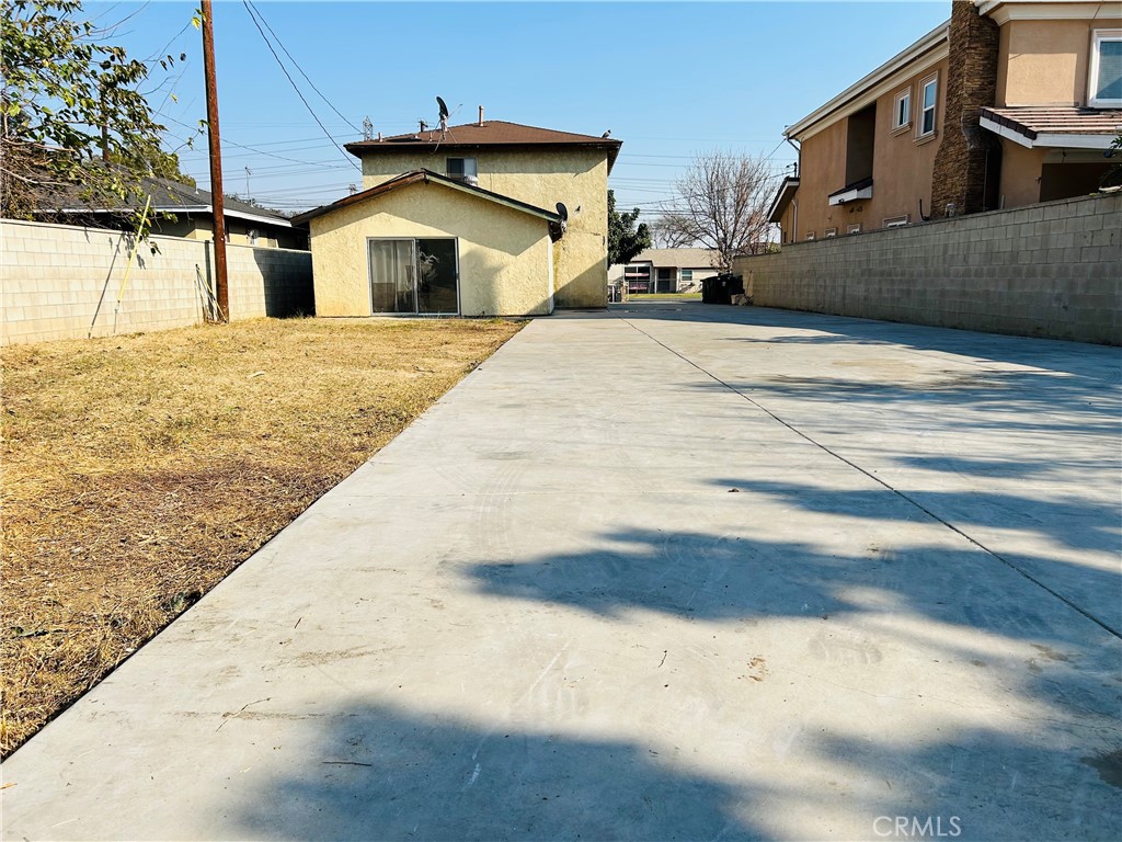 3339 Delta Avenue