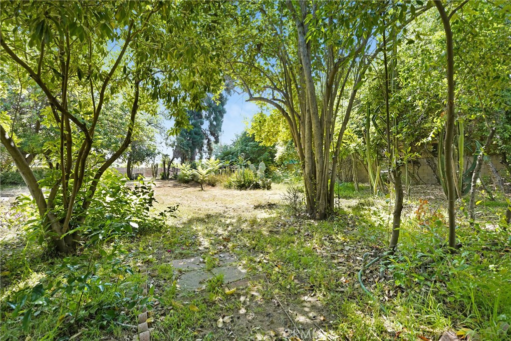 214 W Le Roy Avenue