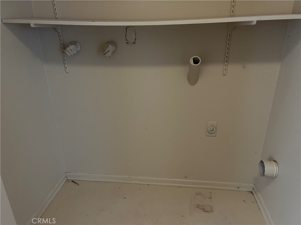 4499 Via Marisol 327