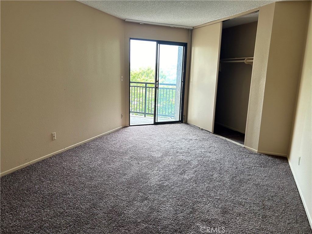 4499 Via Marisol 327