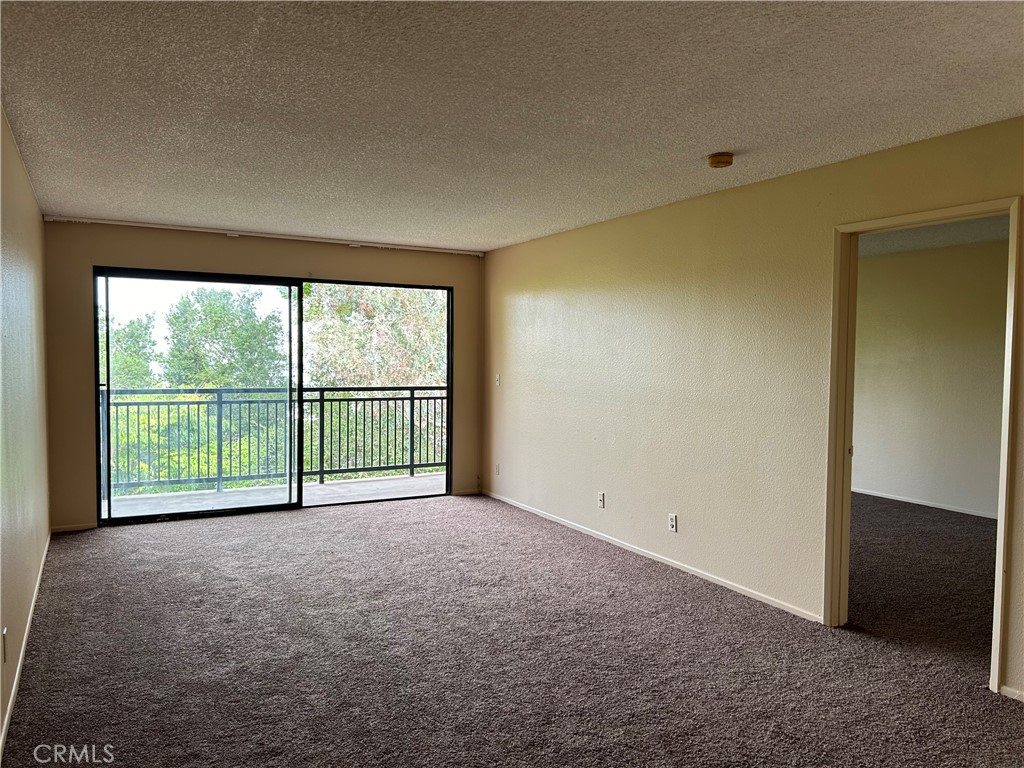 4499 Via Marisol 327