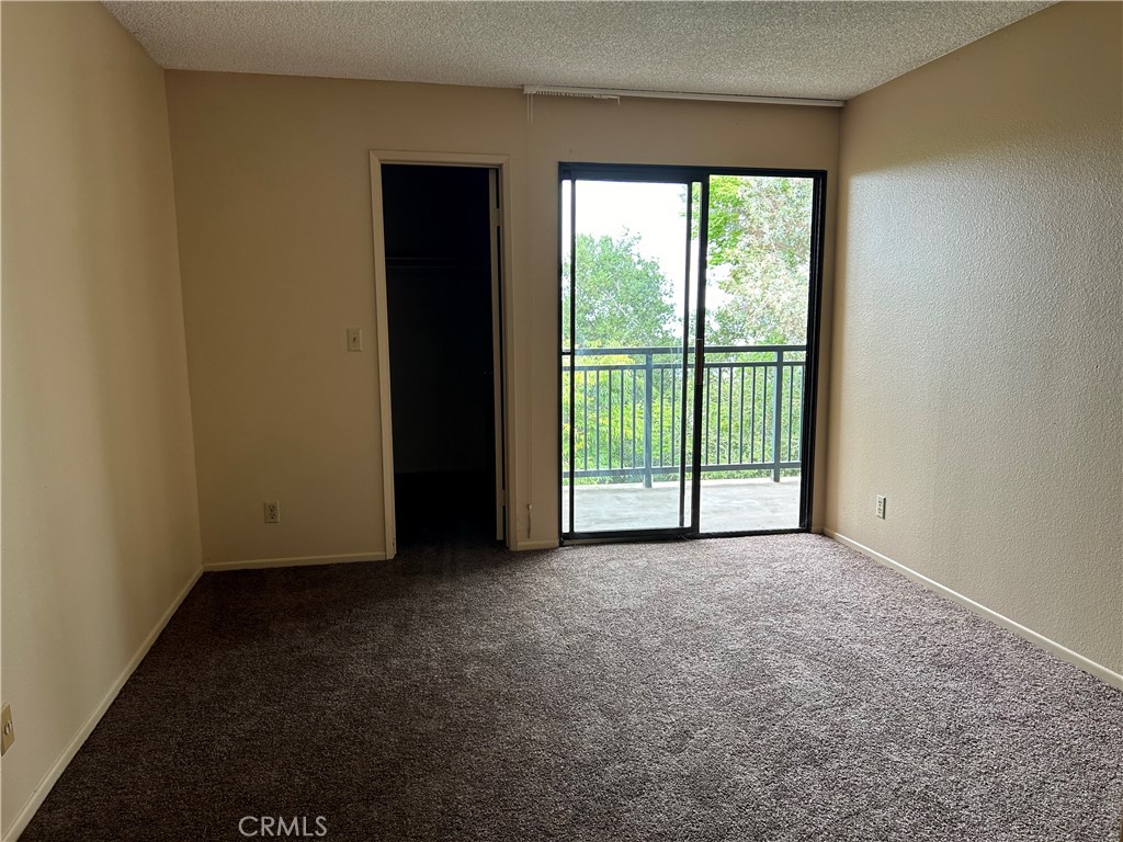 4499 Via Marisol 327