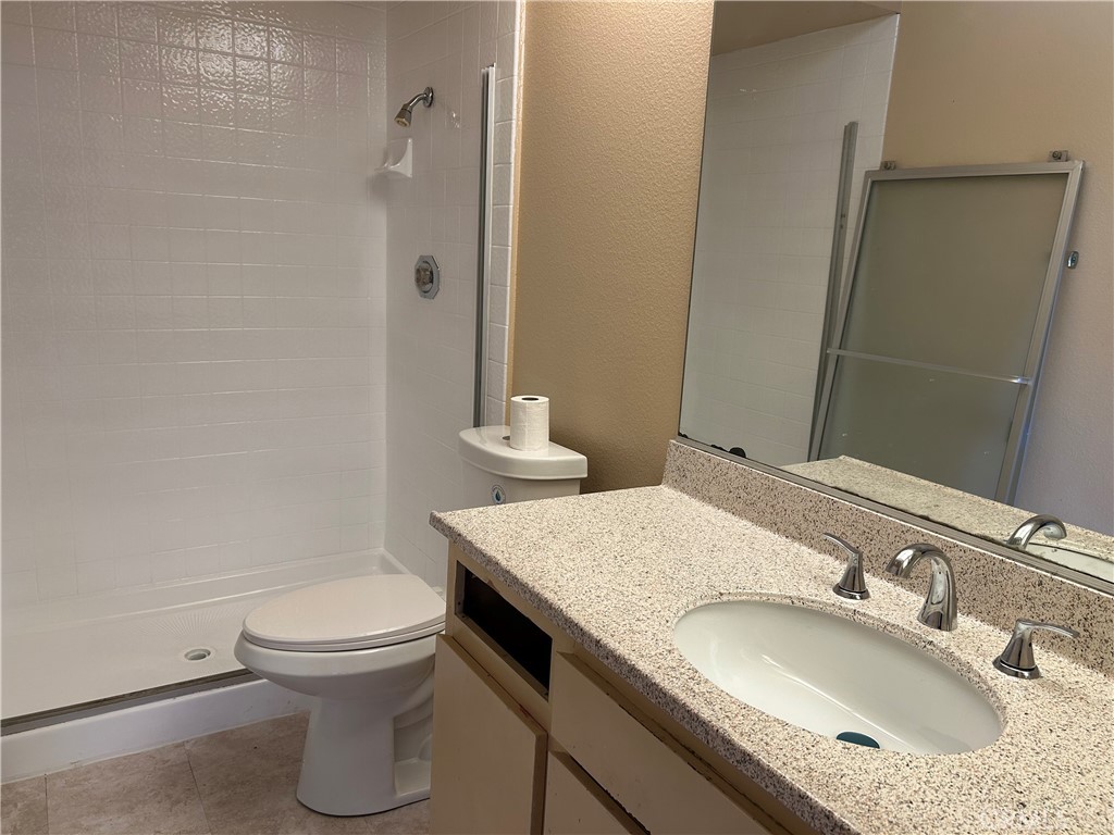 4499 Via Marisol 327