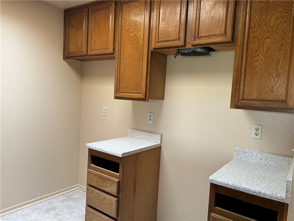 4499 Via Marisol 327