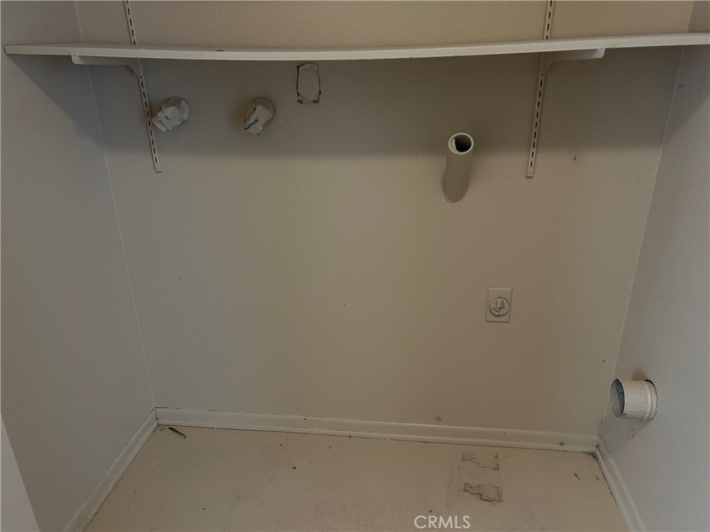 4499 Via Marisol 327