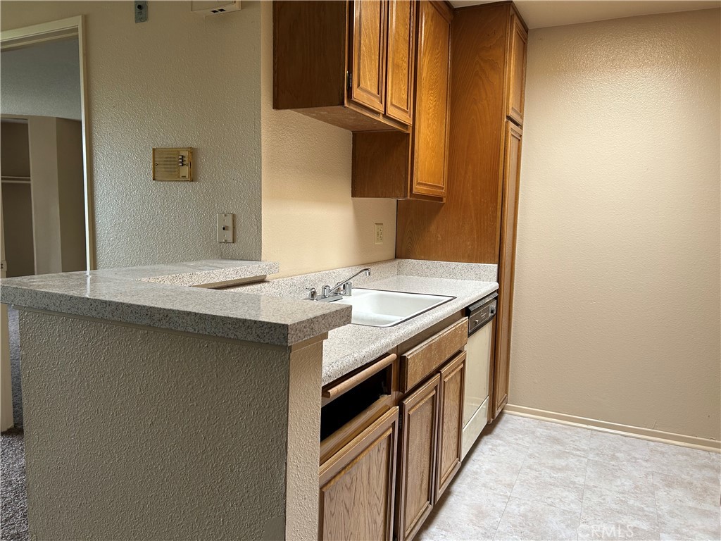 4499 Via Marisol 327