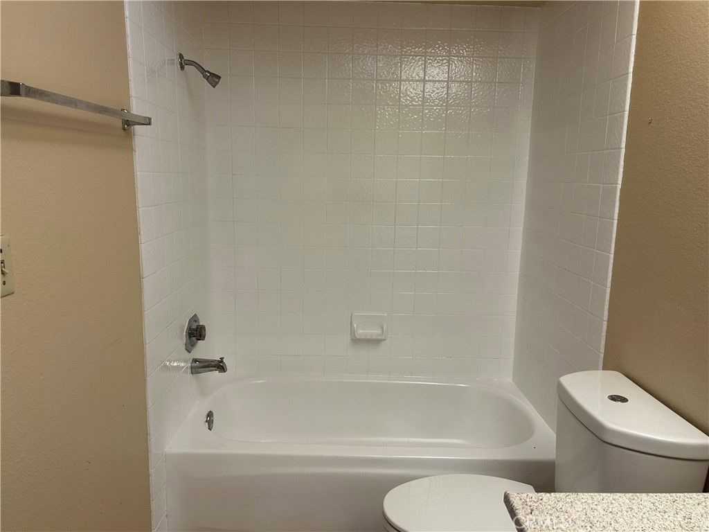 4499 Via Marisol 327