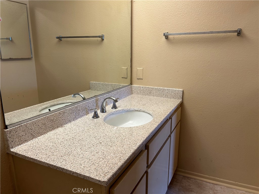 4499 Via Marisol 327