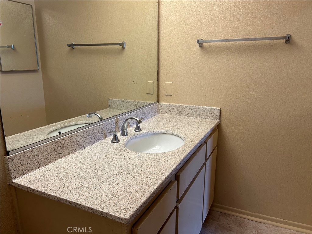 4499 Via Marisol 327